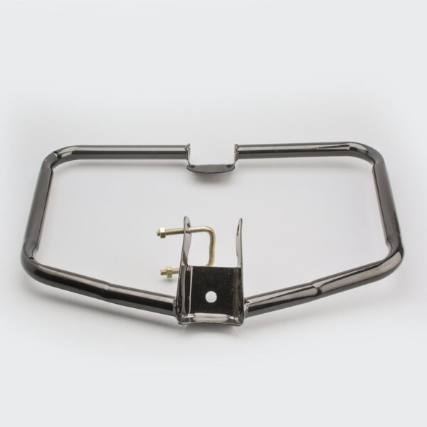 Crash Guard for Honda Yuga/Neo/CD110 Crash Guard for Honda Yuga/Neo/CD110 product image