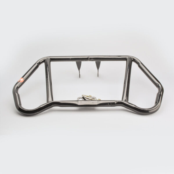 Hornet Crash Guard Unicorn 160/ Hornet Crash Guard product image