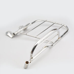 Saree Guard for Pulsar Saree Guard for Pulsar