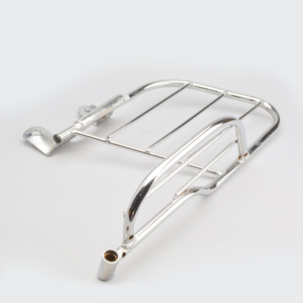 Saree Guard for Pulsar Saree Guard for Pulsar