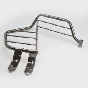 Apache RTR 160 Saree Guard Apache RTR 160 Saree Guard