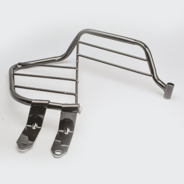 Apache RTR 160 Saree Guard Apache RTR 160 Saree Guard