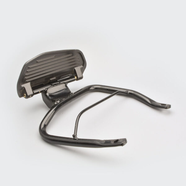 Ladies Footrest TVS Pep Plus Ladies Footrest TVS Pep Plus