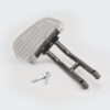 Access Ladies Footrest Access Ladies Footrest