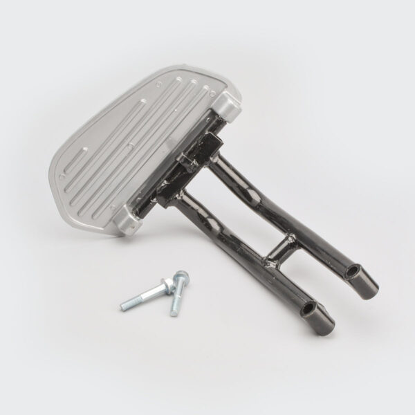 Access Ladies Footrest Access Ladies Footrest