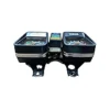 obxt1hEfYLYnWju._SL160_QL95_FMwebp_ yamaha rxz meter
