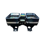 obxt1hEfYLYnWju._SL160_QL95_FMwebp_ yamaha rxz meter