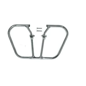 pbxt1BqFDapz7B._SL360_QL95_FMwebp_.webp yamaha rx 100 crash guard
