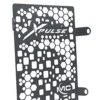 sbxt1hiODXrGck._SL360_QL95_FMwebp_.webp Radiator Guard for Hero Xpulse 210