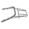 sbxt1xODeYbO3ZX._SL360_QL95_FMwebp_.webp Yamaha RXZ Rear Carrier Chrome