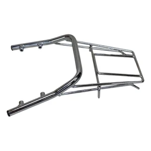 sbxt1xODeYbO3ZX._SL360_QL95_FMwebp_.webp Yamaha RXZ Rear Carrier Chrome