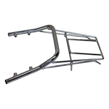 sbxt1xODeYbO3ZX._SL360_QL95_FMwebp_.webp Yamaha RXZ Rear Carrier Chrome