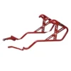 tbxt1RkltTDOM18._SL160_QL95_FMwebp_ Saddle Stay for Hero Xpulse 210