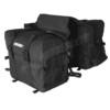 Motorcycle Tank Bags For Touring Cramster Saddle Bags Motorcycle Accessories – Premium Quality product image