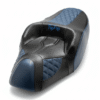 unnamed (10) suzuki burgman seat