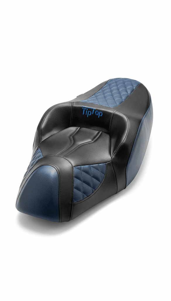 unnamed (10) suzuki burgman seat