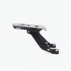unnamed (3) Honda Hness CB 350 luggage carrier