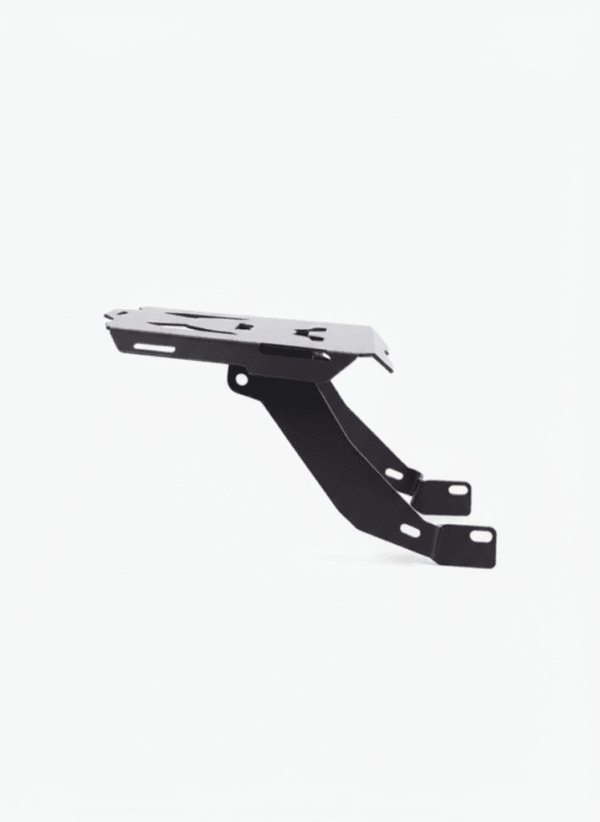unnamed (3) Honda Hness CB 350 luggage carrier