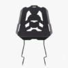 unnamed (4) Honda Hness CB 350 luggage carrier