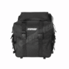unnamed (7) Cramster Saddle Bags Motorcycle Accessories – Premium Quality product image