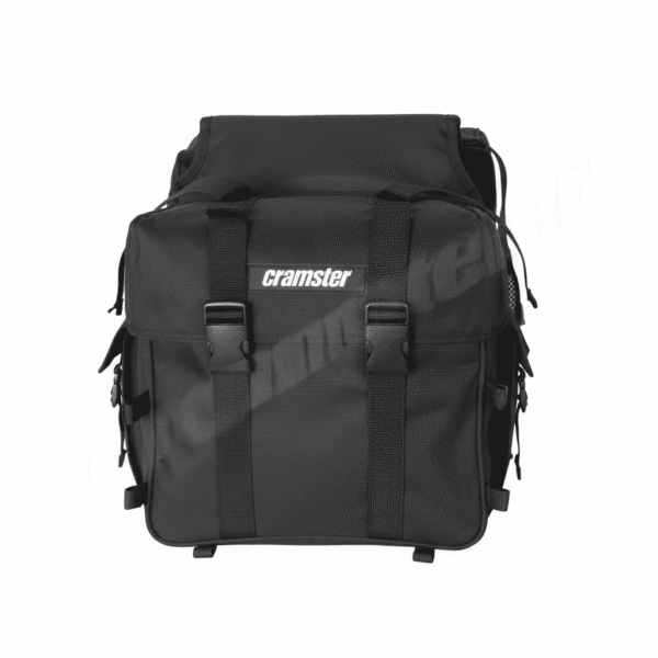unnamed (7) Cramster Saddle Bags Motorcycle Accessories – Premium Quality product image