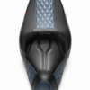 suzuki burgman seat suzuki burgman seat