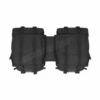 unnamed (8) Cramster Saddle Bags Motorcycle Accessories – Premium Quality product image