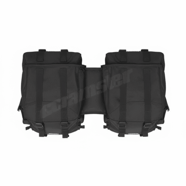 unnamed (8) Cramster Saddle Bags Motorcycle Accessories – Premium Quality product image