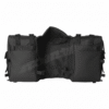 unnamed (9) Cramster Saddle Bags Motorcycle Accessories – Premium Quality product image