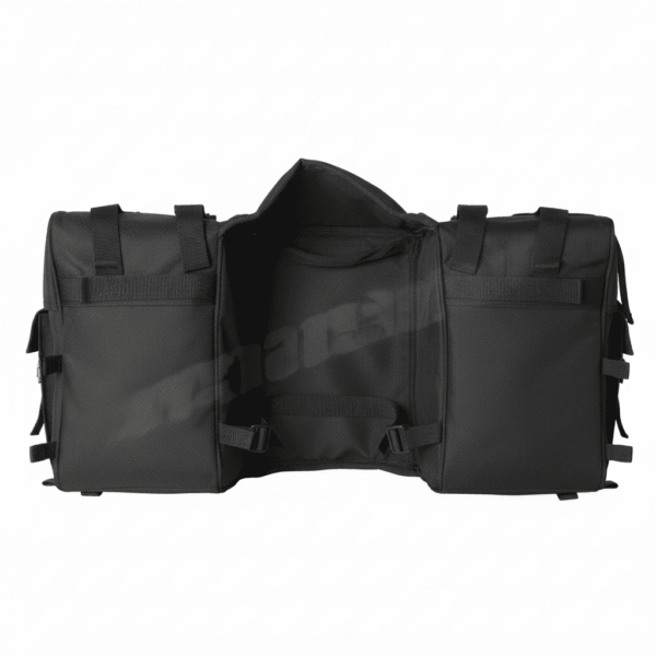 unnamed (9) Cramster Saddle Bags Motorcycle Accessories – Premium Quality product image