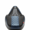 unnamed (9) suzuki burgman seat