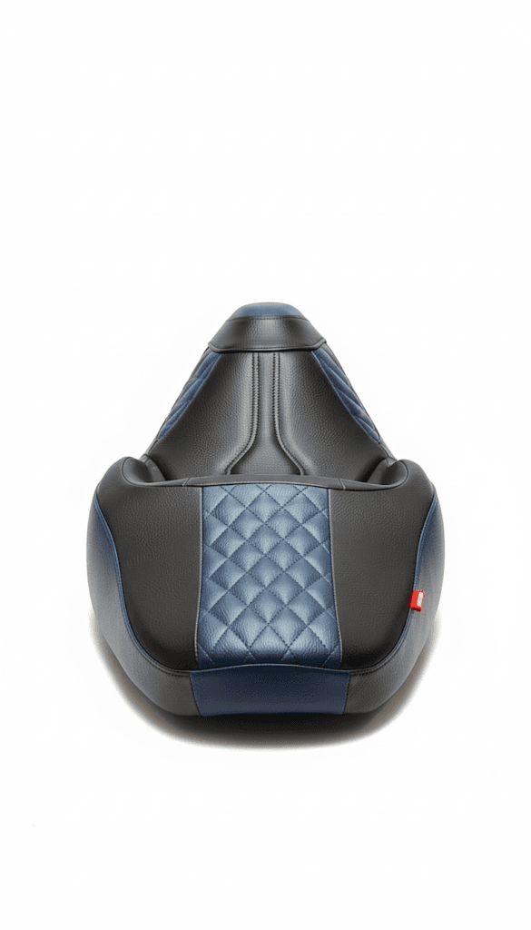 unnamed (9) suzuki burgman seat
