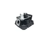 wbxt1BrPLHqSAXn._SL160_QL95_FMwebp_ Yamaha RX 100 Bore Motorcycle Accessories – Premium Quality