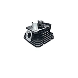 wbxt1BrPLHqSAXn._SL160_QL95_FMwebp_ Yamaha RX 100 Bore Motorcycle Accessories – Premium Quality
