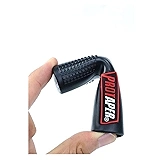 zbxt1BFv0znO7Iz._SL160_QL95_FMwebp_ PRO TAPER GEAR SHIFT RUBBER