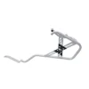 saddle stay for xpulse 210