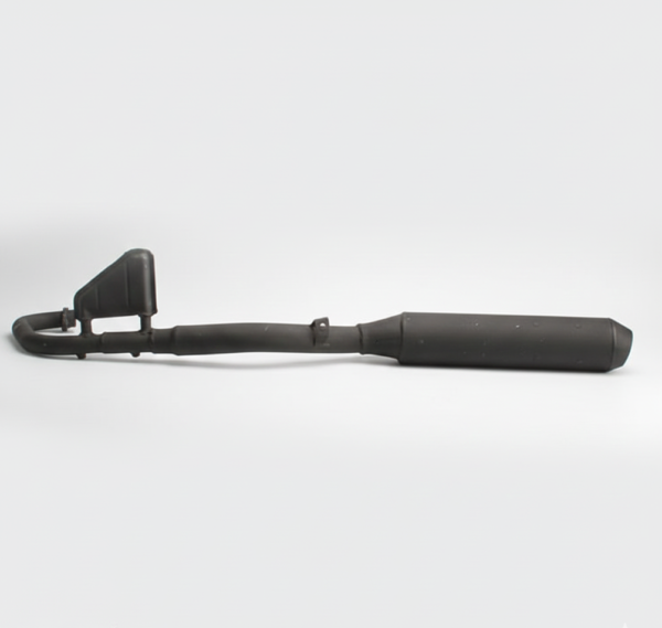 Gemini_Generated_Image_p9nijpp9nijpp9ni RTR160 Silencer Assy