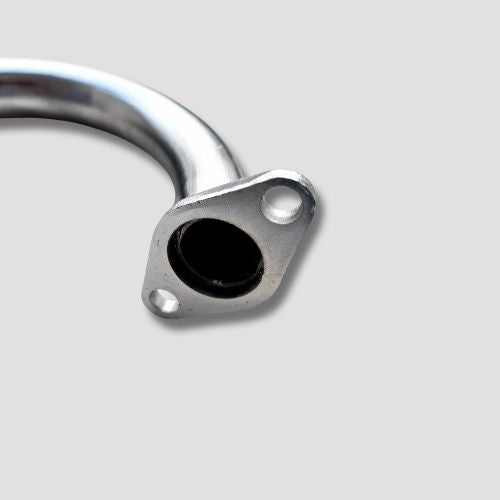 NAA0216_2.jpg Silencer Bend Pipe Powerport