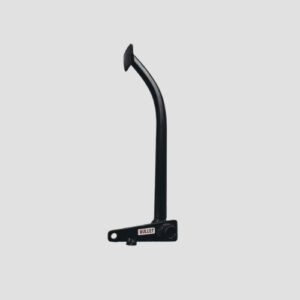 NAB0024.jpg Brake Pedal Royal Enfield Bullet