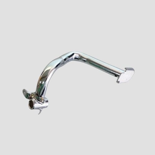 NAB0025.jpg Brake Pedal Bullet BS4