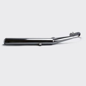 NAE0520-DSC_7117.jpg Silencer Assy Suzuki/Samurai