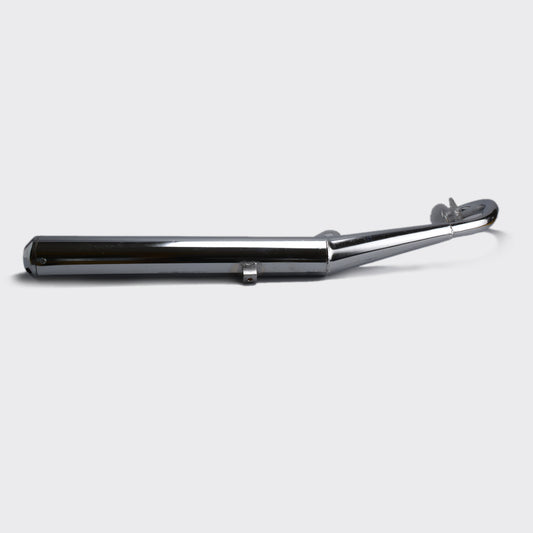 NAE0520-DSC_7117.jpg Silencer Assy Suzuki/Samurai