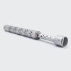 Silencer Muffler RX100 Silencer Muffler RX100