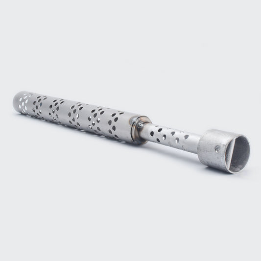Silencer Muffler RX100 Silencer Muffler RX100