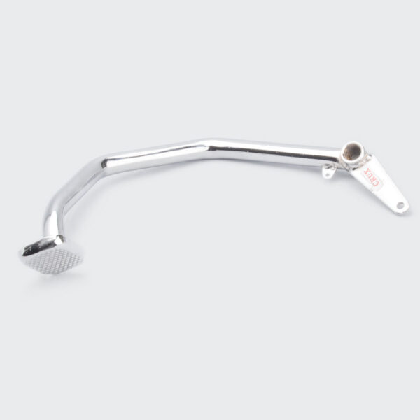 NAH0201-DSC_3002.jpg Brake Pedal Yamaha Crux