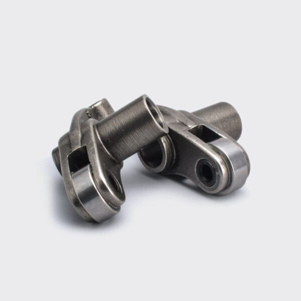 Rocker Set for FZ product image