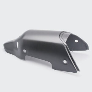 Silencer Patra Yamaha FZ Silencer Patra Yamaha FZ
