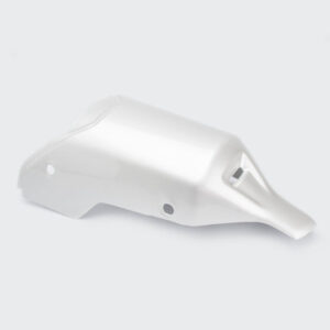 Silencer Patra Yamaha FZ Silencer Patra Yamaha FZ