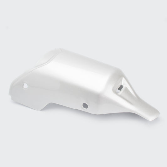 Silencer Patra Yamaha FZ Silencer Patra Yamaha FZ