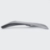 Silencer Patra Ray/Fascino Silencer Patra Honda Grazia